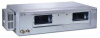 Gree GFH60K3BI / GUHN60NM3AO