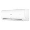 Haier HSU-24HPL03/R3 PEARL On/Off сплит-система настенного типа