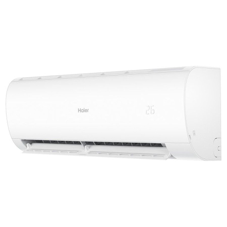 Haier HSU-24HPL03/R3 PEARL On/Off сплит-система настенного типа