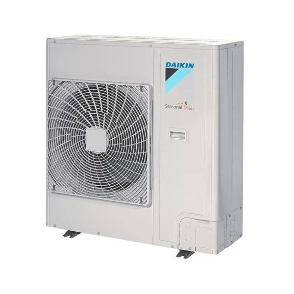Daikin FBA71A9/RZQG71L8Y Inverter сплит-система канального типа