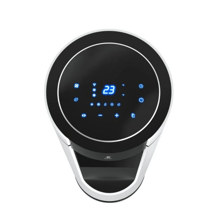 Royal Clima RM-NN28HH-E Neon мобильный кондиционер