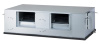 LG UB85W.N94R0/UU85W.U74R0 сплит-система канального типа