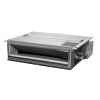 Daikin FDXM60F9 канальный блок мульти сплит-системы