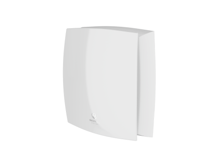 Приточно-вытяжная установка Royal Clima FIATO RCF-70