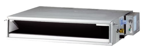 LG CB24L.N32R0/UU24W.U42R0