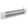 Тепловая завеса Neoclima ТЗС-610