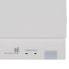 Mitsubishi Electric MSZ-EF25VGKS настенный блок мульти сплит-системы
