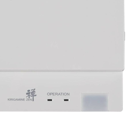 Mitsubishi Electric MSZ-EF25VGKS настенный блок мульти сплит-системы