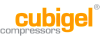 Cubigel