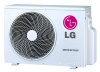 LG UM18WC.N11R0/UU18WC.UL1R0
