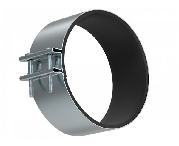 SHUFT FCCr 250 Хомут быстроразъемный