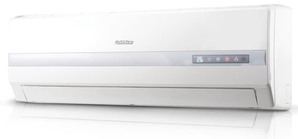 GoldStar GSWH24-NB1A