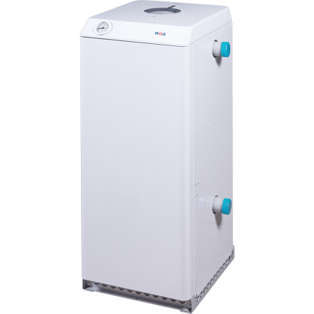 Аппарат отопительный газовый бытовой одноконтурный RGA 11 xChange