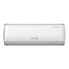 Dahatsu DA-24i Legend DC Inverter сплит-система настенного типа