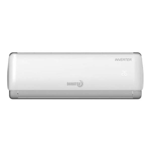 Dahatsu DA-24i Legend DC Inverter сплит-система настенного типа