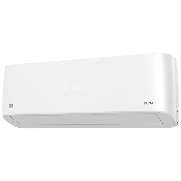 FUNAI RACI-EM35HP.D03 EMPEROR DC-Inverter сплит-система настенного типа