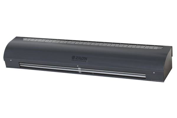 Тепловая завеса ZILON ZVV-1.5E9SG