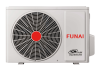 FUNAI RAC-I-DA50HP.D01 DAIJIN Inverter настенная сплит-система