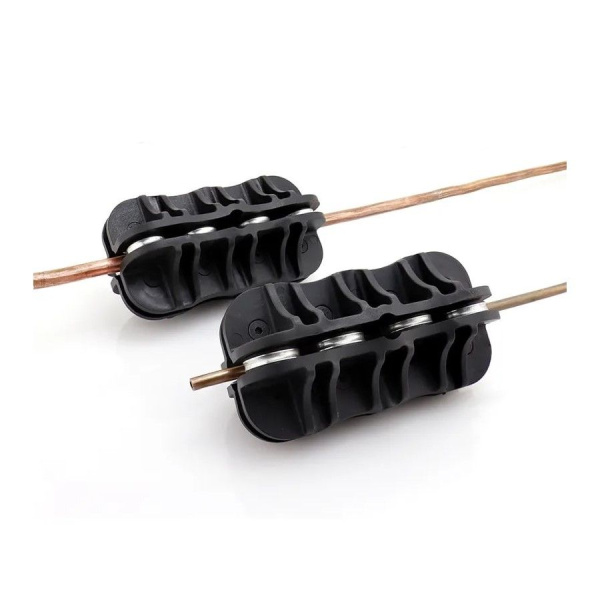 Выпрямитель для труб 5/8" Super Stars ST-302