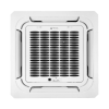 Royal Clima RCI-CMN18 MULTI FLEXI CASSETTE EU ERP Inverter Upgrade кассетный блок мульти сплит-системы