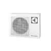 Electrolux EACS/I - 07 HAT/N3_20Y ATRIUM DC Inverter сплит-система настенного типа