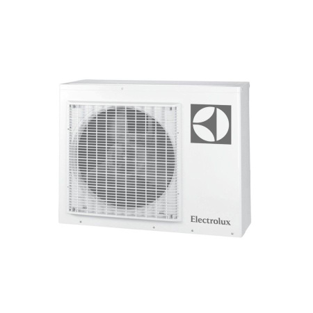 Electrolux EACS/I - 07 HAT/N3_20Y ATRIUM DC Inverter сплит-система настенного типа