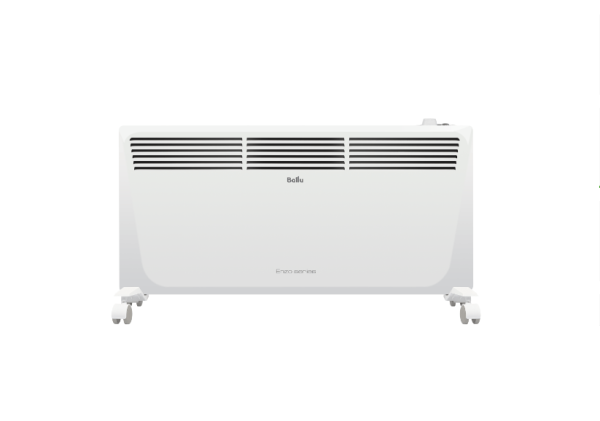 Конвектор Ballu Enzo Mechanic BEC/EZMR-2000 (SC)