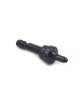 DSZH WK-E900F-04 - 1/4" насадка для развальцовки трубы