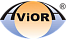 AVIORA