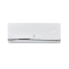 Electrolux EACS-09HSM/N3 Smartline On/Off сплит-система настенного типа