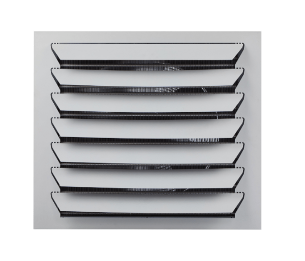 Тепловентилятор водяной Ballu BHP-W4-100-S