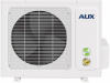 Aux AS-H09/R1DI KIDS for Girls сплит-система настенного типа