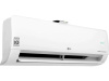 LG AP12RT PuriCare DC Inverter сплит-система настенного типа