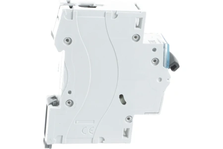 Автоматический выключатель Legrand TX3 - 1 / 32А (404031)