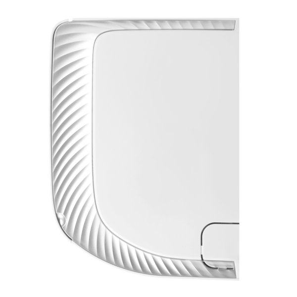 Ballu BSAG-12HN8 iGreen Pro On/Off сплит-система настенного типа