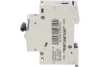 Автоматический выключатель Legrand TX3 - 1 / 16А (404028)