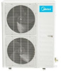 Midea MHC-48HWN1-R/MOU-48HN1-R