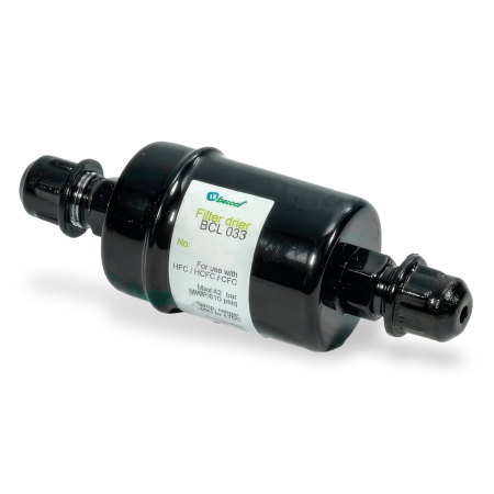 Becool BCL 033, 3/8″, артикул 05187