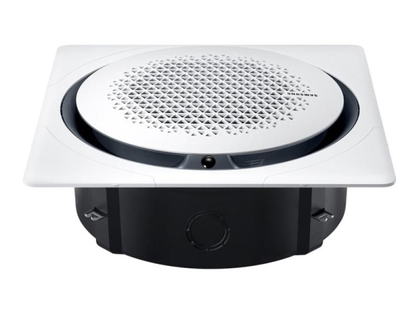 Samsung AC140MN4PKH/EU внутренний блок кассетной сплит-системы