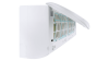 Newtek NT-65D09/NT-65Dxx сплит-система настенного типа