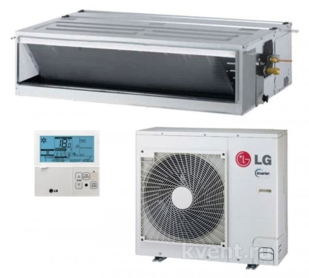LG CM18.N14R0/UU18W.UE2R0