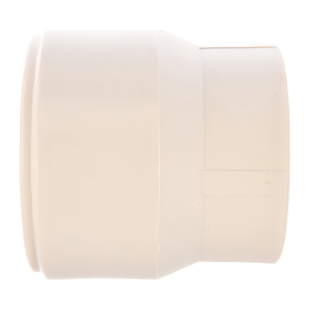 Муфта переходная Valfex 63/40 ВН/НР белая