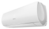 Hisense AS-13UW4SVETS10 инверторная cплит-система настенного типа (LUX DC Inverter)