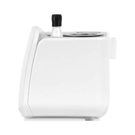 Дренажная помпа Ballu CondiPump DC Tank Pro (моноблочная, 18 л/ч, 19 Дб)