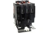 Контактор TDM КМН-35012 50А 400В/АС3 1НО;1НЗ
