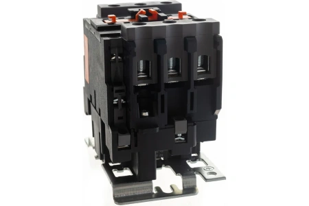 Контактор TDM КМН-35012 50А 400В/АС3 1НО;1НЗ