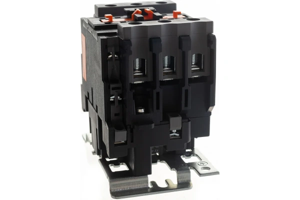 Контактор TDM КМН-35012 50А 400В/АС3 1НО;1НЗ