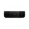 HISENSE AS-07HR4SYDDE035