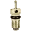Золотник для ниппелей кондиционеров CH-VO66 For peugeot/Volvo