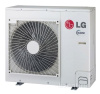 LG CM24.N14R0/UU24W.U42R0